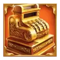 icon 1