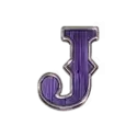 icon 9