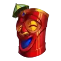 icon 2