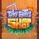 Tiki Extra Shot