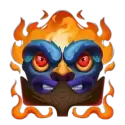 icon 1