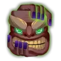 icon 10