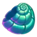 icon 9