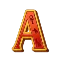 icon 5