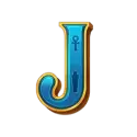 icon 8