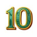 icon 9