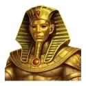 icon 10