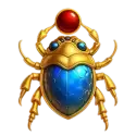 icon 3
