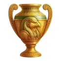 icon 4