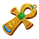 icon 1