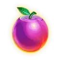 icon 7