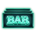 icon 4