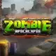 Zombie Apocalypse