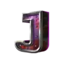 icon 10