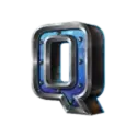 icon 9