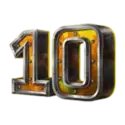 icon 11