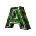 icon 7