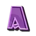 icon 8