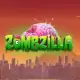 Zombzilla
