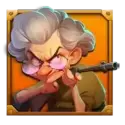 icon 2