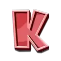 icon 9