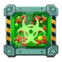 icon 1