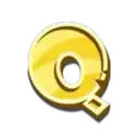 icon 10