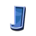 icon 11
