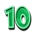 icon 12