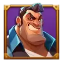 icon 3