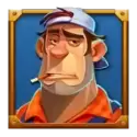 icon 6