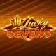 10 Lucky Sevens