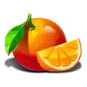 icon 7