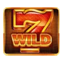 icon 9