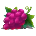 icon 3