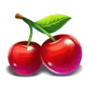 icon 6