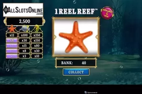 Win screen 2