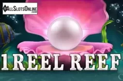 1 Reel Reef