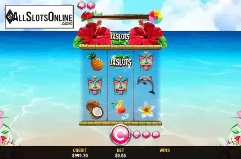 Win screen 2