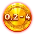 icon 1