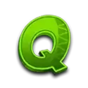 icon 9