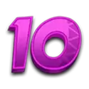 icon 11
