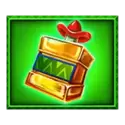 icon 3