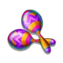 icon 5