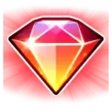 icon 10