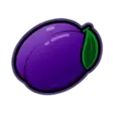 icon 6