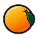 icon 7