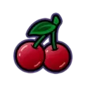 icon 9