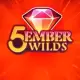 5 Ember Wilds