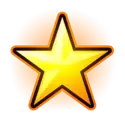 icon 1